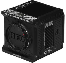 دوربین-جدید-RED-DIGITAL-CINEMA-KOMODO-6K-Camera-Production-Pack